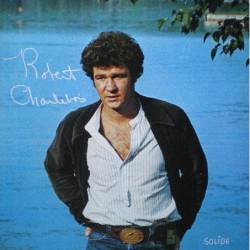 Robert Charlebois : Solide